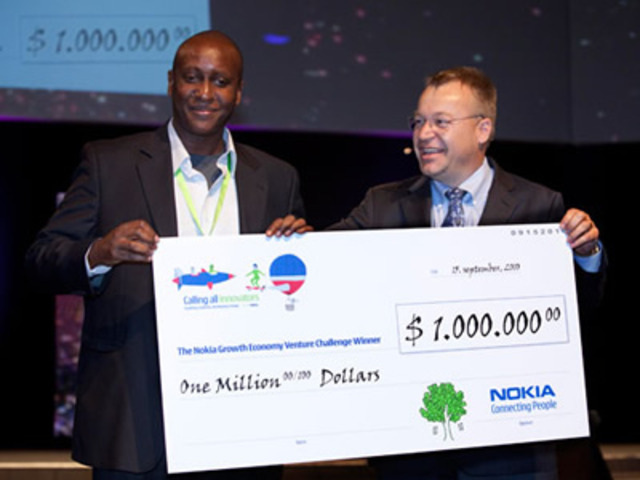 Accommodating people with disabilities