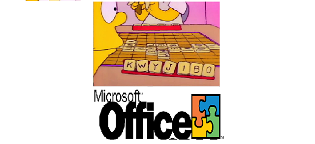 "Ciberataque del macrovirus Melissa a documentos Microsoft Office"