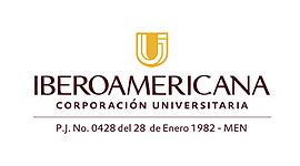 Timeline: ¡Tras Los Pasos de la Infancia y la Adolescencia!