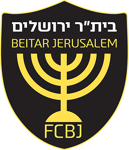 fcbitar