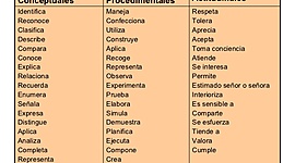 Timeline: Pirry timeline
