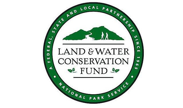The Land and Water Conservation Fund