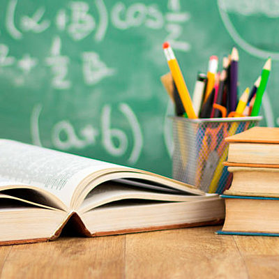 Timeline: Educación a distancia en Colombia