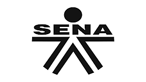 Creacion del SENA