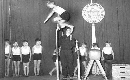 Decreto fisher (cont.)