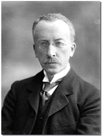 Puntos improtntes del informe Hadow