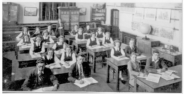 Puntos importantes en el decreto Norwood.