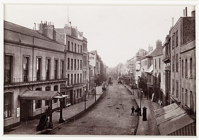 Se crean nuevas Oficinas