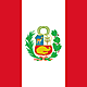 1200px flag of peru (state).svg