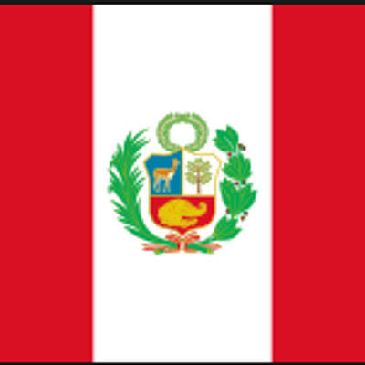 Timeline: La independencia del Perú