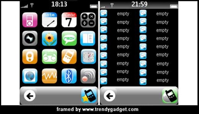 Nokia to provide text-to-speech