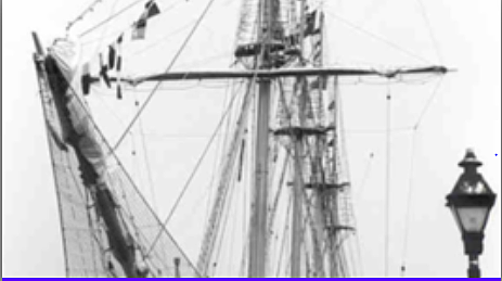 Captura de la Fragata Esmeralda