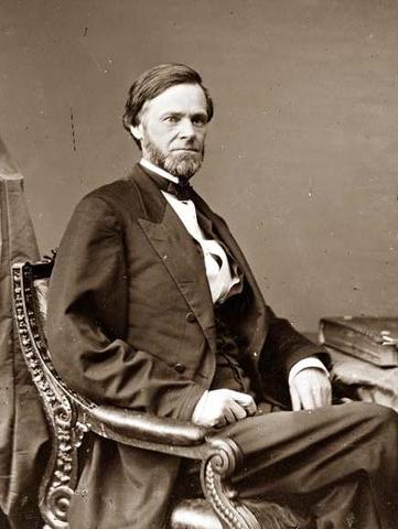 Sherman Silver Purchase Act enacted