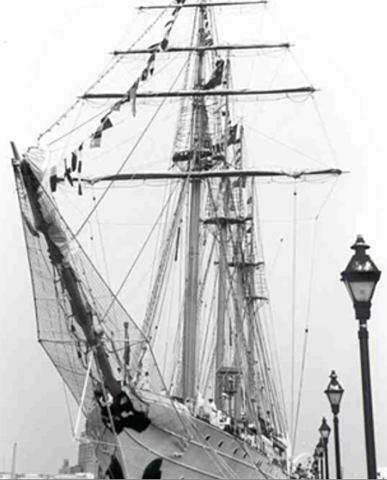 Captura de la Fragata Esmeralda