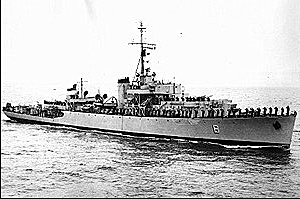 CAPTURA DE LA FRAGATA ESMERALDA