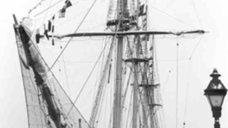 Captura de la Fragata Esmeralda