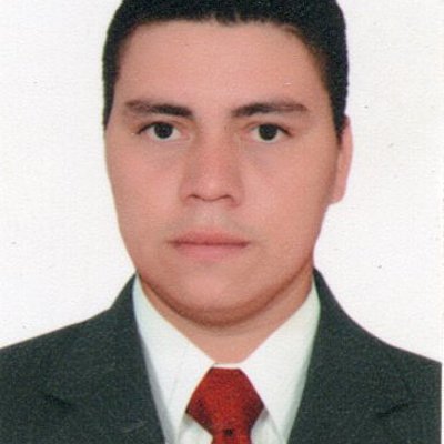 Timeline: Historia de la seguridad y salud en el trabajo