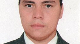 Timeline: Historia de la seguridad y salud en el trabajo