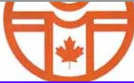 Winnipeg 1967, otra cita con los mejores atletas de América