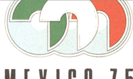 Juegos Panamericanos de 1975