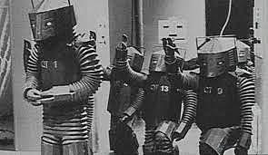 SPD-13 (apodado "Speedy")