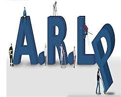 SISTEMA GENERAL DE RIESGOS PROFESIONALES