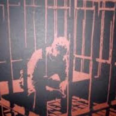 Timeline: Tras los pasos de la Infancia y Adolescencia