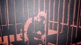 Timeline: Tras los pasos de la Infancia y Adolescencia