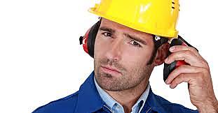 RESOLUCIÓN 1792 DE 1990