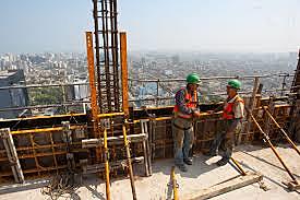 RESOLUCIÓN 2413 DE 1979