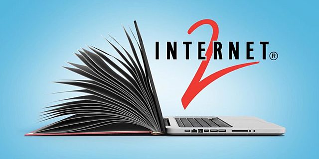 INTERNET 2
