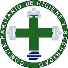 RESOLUCIÓN 2013 DE 1986