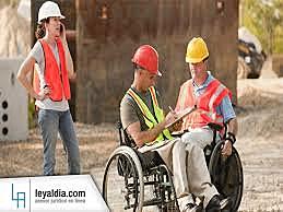 DECRETO 2177 DE 1989