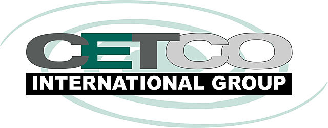 CETCO