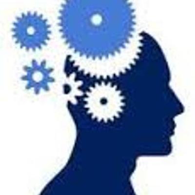 Timeline: EVOLUCIÓN DEL PENSAMIENTO ADMINISTRATIVO