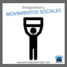 PODER Y DESIGUALDADES SOCIALES EN LA ADOLESCENCIA