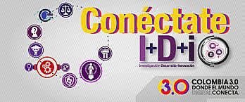 Contexto colombiano (Ministerio de Educación Nacional)