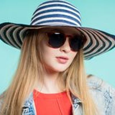 Timeline: Historia de Vida- Angela Daniela