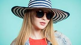 Timeline: Historia de Vida- Angela Daniela