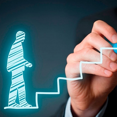 Timeline: Reconociendo  mis competencias