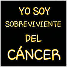 Venci el Cancer