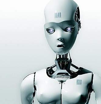 ¿que es la robotica?