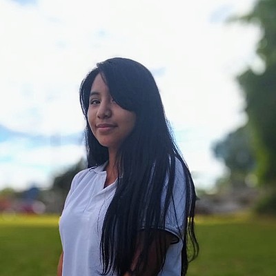 Timeline: Etapas de mi vida resumidas en una linea de tiempo