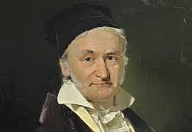 Gauss