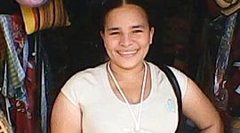 Timeline: Reconociendo mis competencias