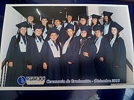 culminacion de mi tecnico.