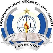 Mi primera derrota profesional