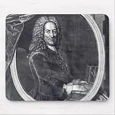 Padre de la Medicina del Trabajo "Friederich Hoffman"