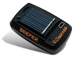 Beeper