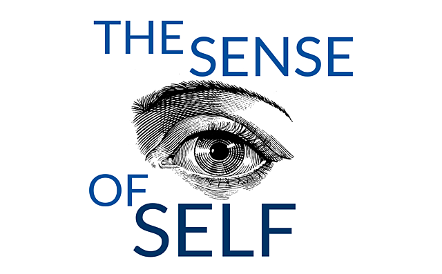 Lana (Age 17) Builds A Sense of Self